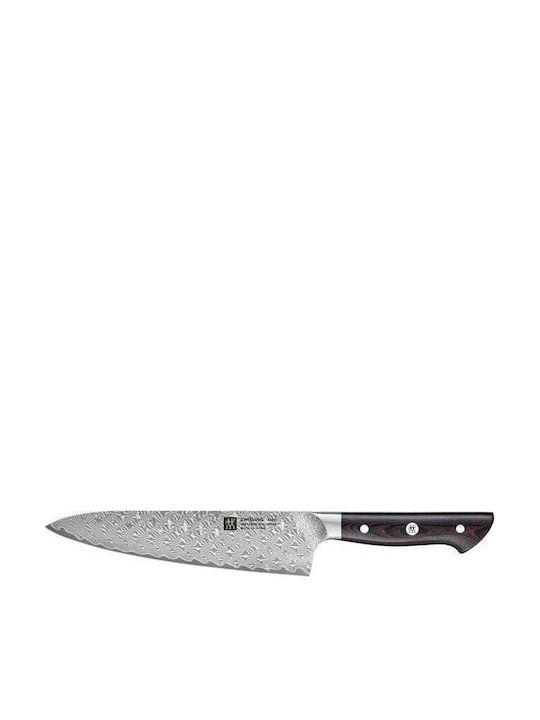 Zwilling J.A. Henckels Tanrei Нож За Обща Употреба От Неръждаема Стомана 20см
