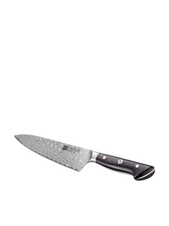 Zwilling J.A. Henckels Tanrei Нож За Обща Употреба От Неръждаема Стомана 20см