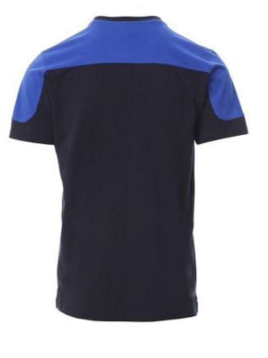 Payper Corporate Men's Work Shirt Payper Corporate Men's Work Shirt