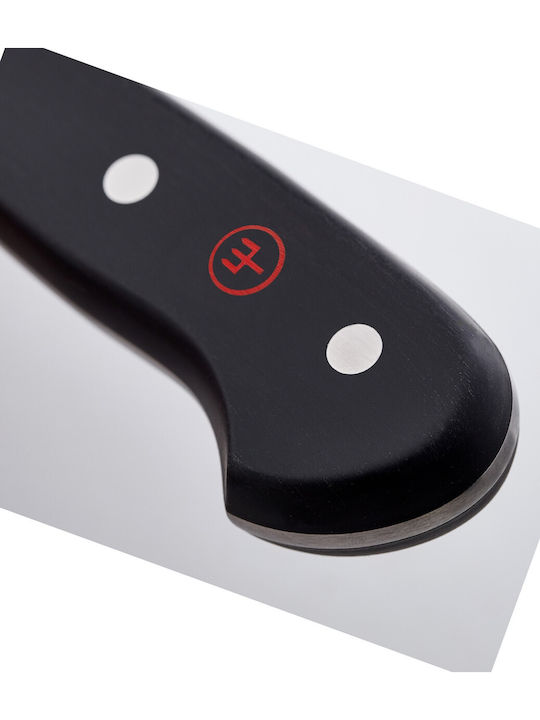 Wusthof Classic Bread Knife from Stainless Steel 23cm