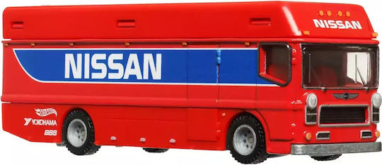 Hot Wheels Mașinuță 1:64