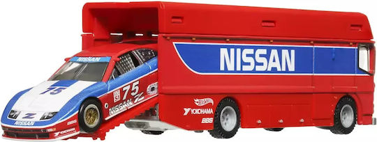 Hot Wheels Mașinuță 1:64