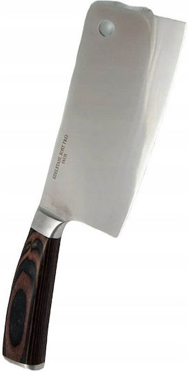 Maestro Hackbeil 17.8cm