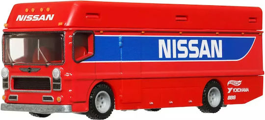 Hot Wheels Mașinuță 1:64