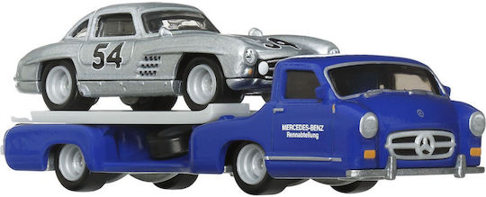 Hot Wheels Toy Car 1:64