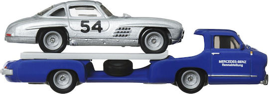 Hot Wheels Toy Car 1:64