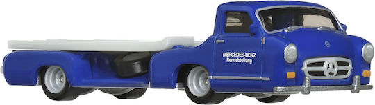 Hot Wheels Toy Car 1:64