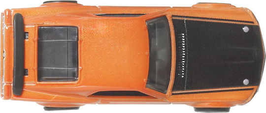Hot Wheels Premium Mașinuță Ford Mustang Boss 302 69 Scară 1:64