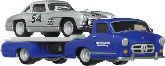 Hot Wheels Toy Car 1:64