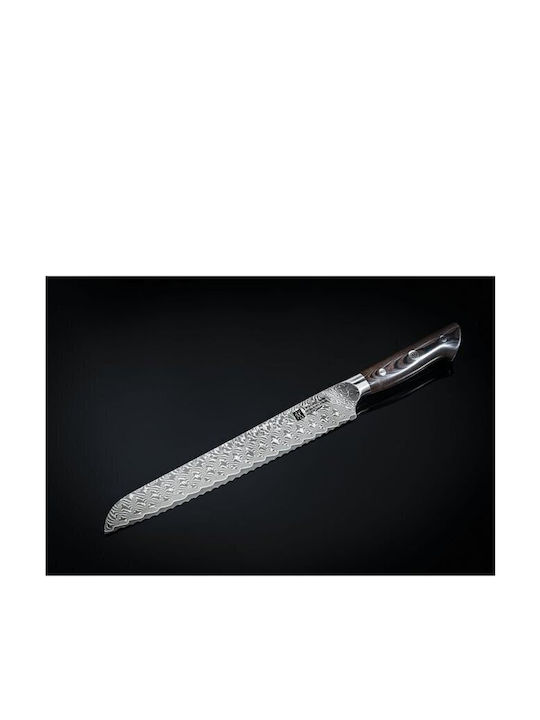 Zwilling J.A. Henckels Tanrei Нож Месо от Неръждаема Стомана 23см