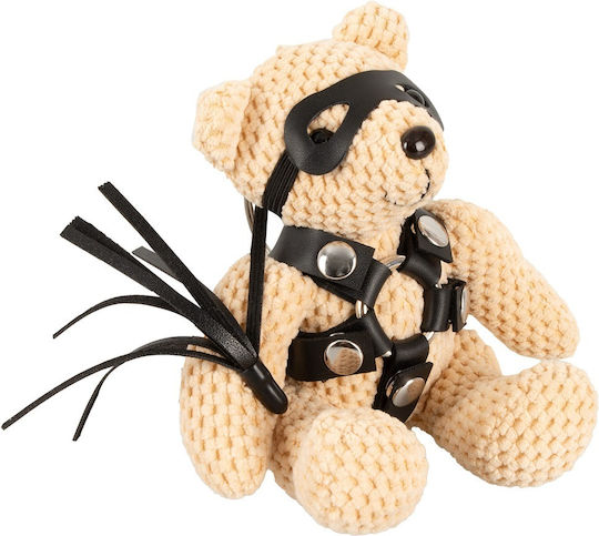 Sm Teddy