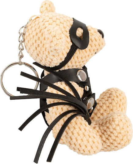 Sm Teddy