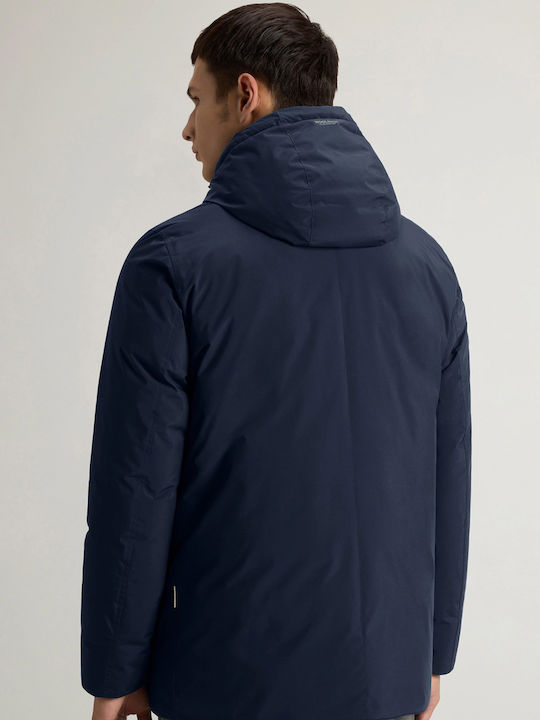 Woolrich