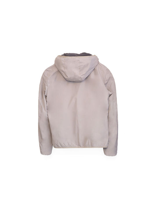 U.S. Polo Assn.