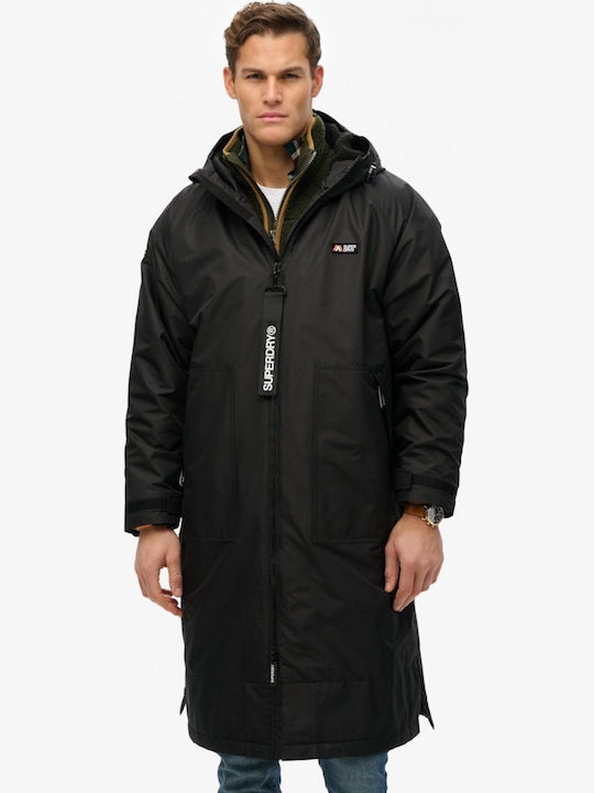 Superdry Superdry