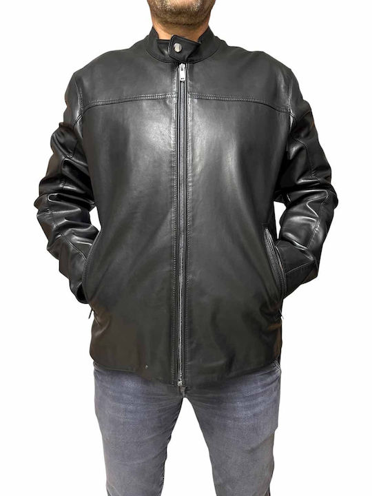 MARKOS LEATHER MARKOS LEATHER