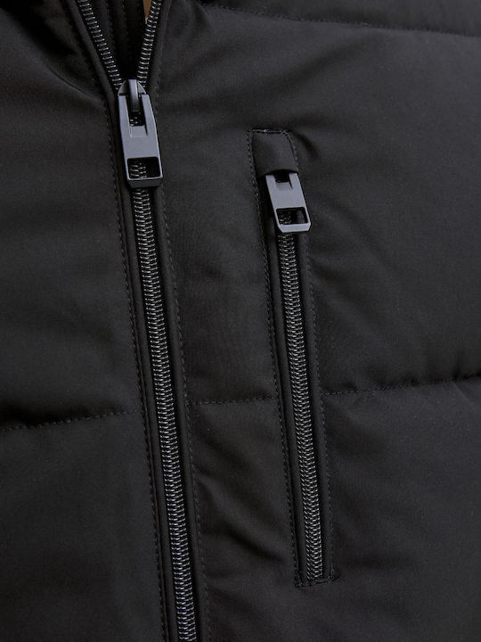 Jack & Jones