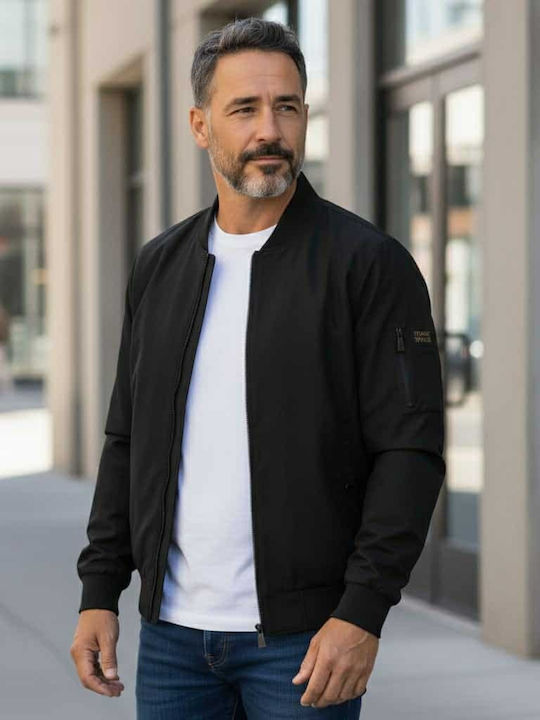 Frank Tailor
