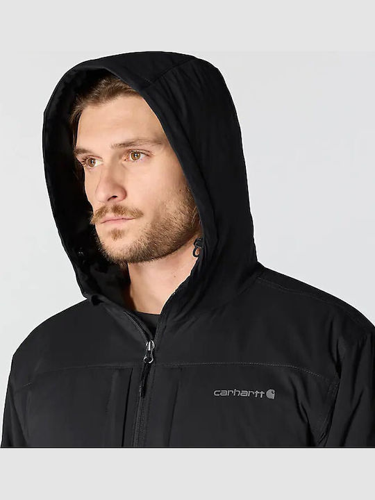 Carhartt Carhartt