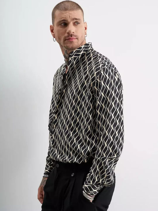 Stefan Fashion