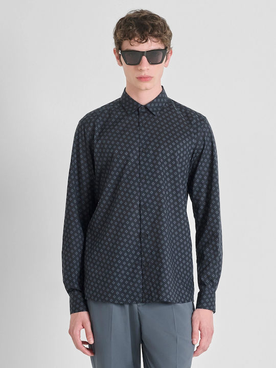 Antony Morato Antony Morato