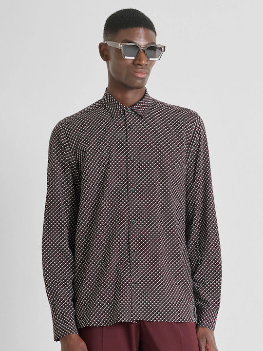 Antony Morato Antony Morato