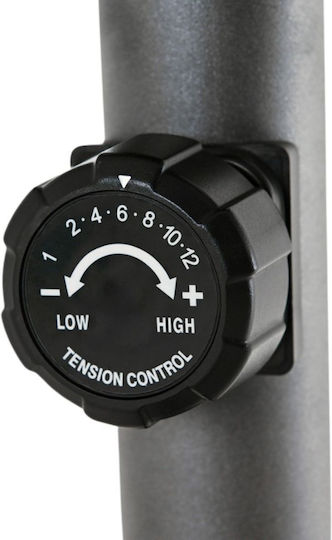 Toorx Elektromagnetisch