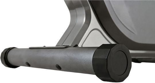 Toorx Elektromagnetisch