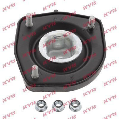 Kyb Sm5240 Spring Support Load Bearing