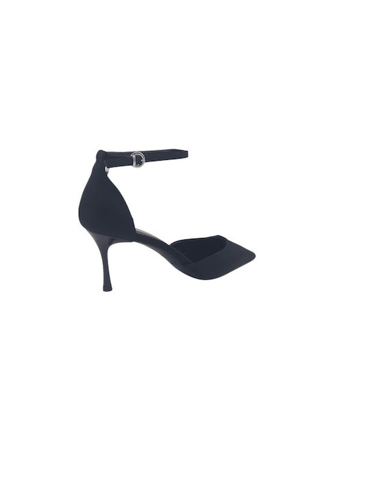 Pumps Schwarz