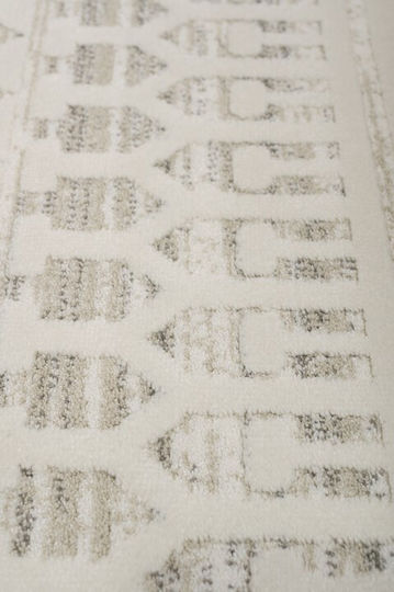 Biokarpet Toronto 17790 V10-133x190