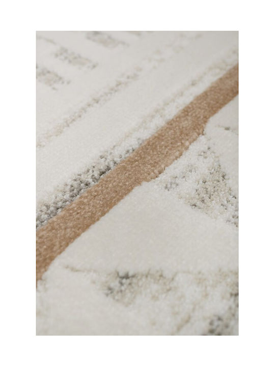 Biokarpet Toronto 17790 V10-133x190