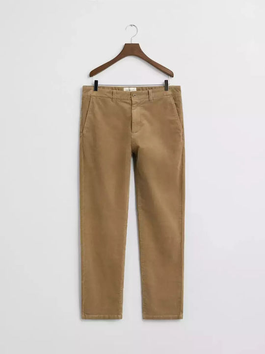 Gant