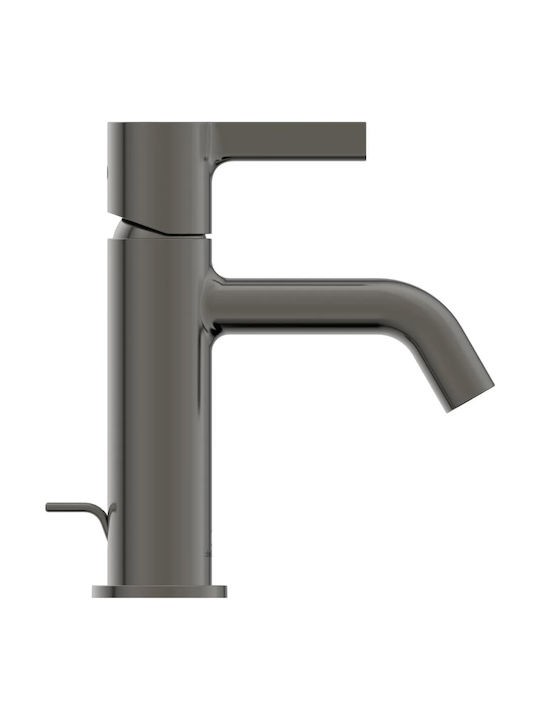 Ideal Standard Joy Αναμεικτική Μπαταρία Νιπτήρα Ideal Standard Joy Αναμεικτική Μπαταρία Νιπτήρα