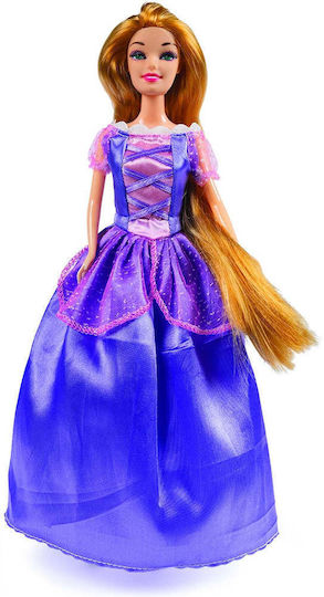 Giochi Preziosi Rapunzel Кукла за 3+ години+ години 30см.