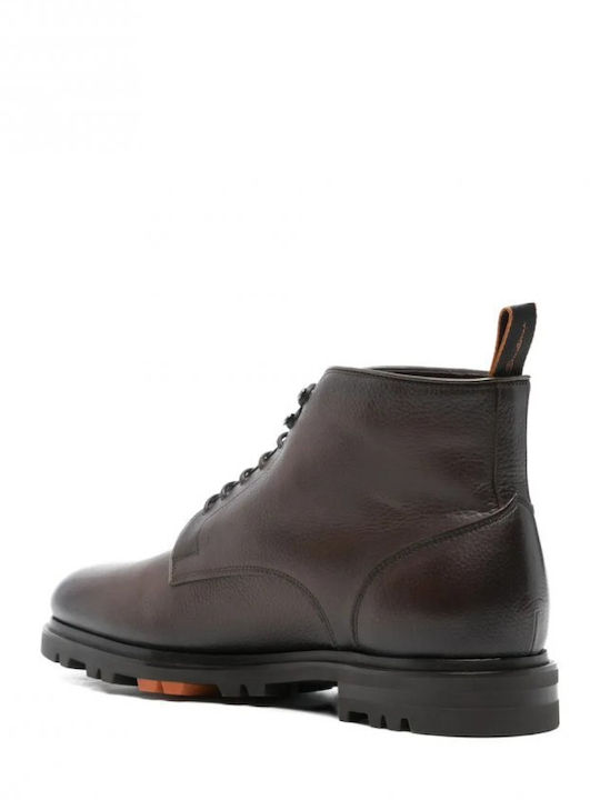 Santoni