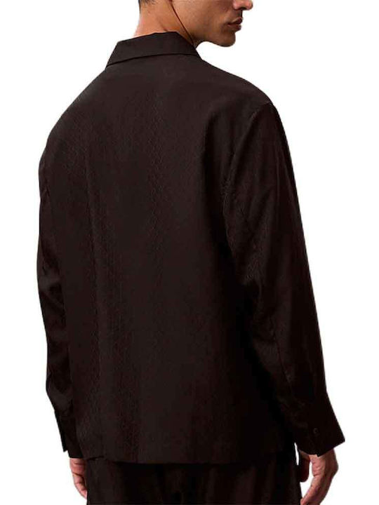 Calvin Klein Black Calvin Klein Black