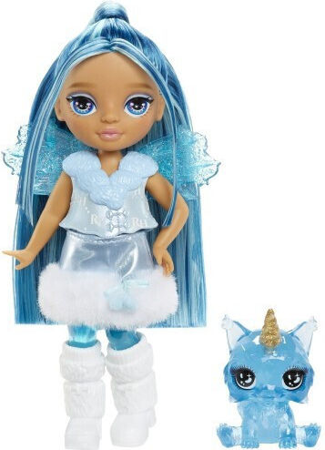 MGA Entertainment Кукла