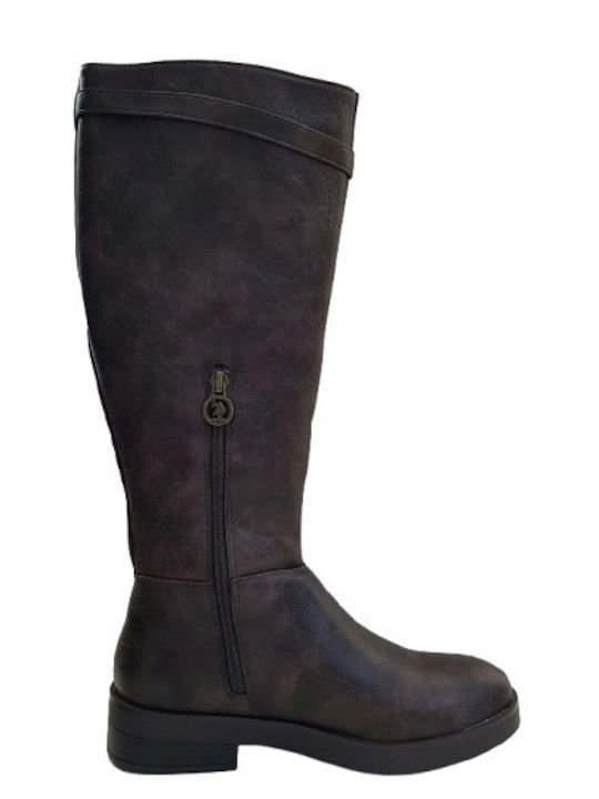 U.S. Polo Assn. U.S. Polo Assn.