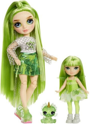 MGA Entertainment Κούκλα