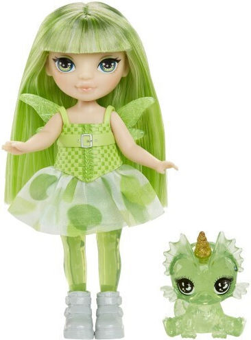 MGA Entertainment Κούκλα