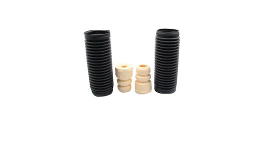Комплект Защитни Маншони Амортисьор Skf Vkdp 33173 T