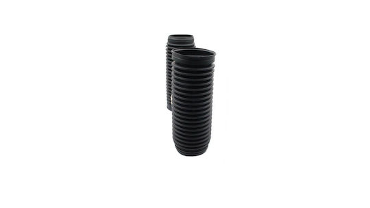 Комплект Защитни Маншони Амортисьор Skf Vkdp 33173 T