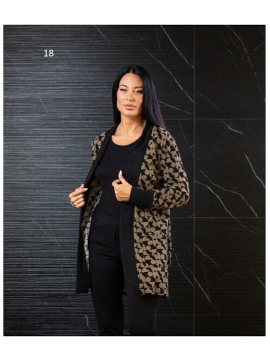Boutique