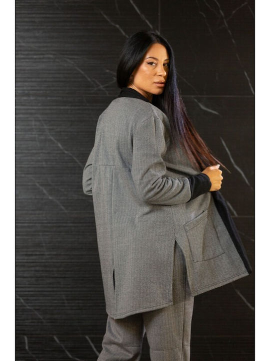 Boutique