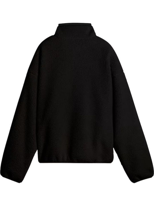 Women's Cardigan Black