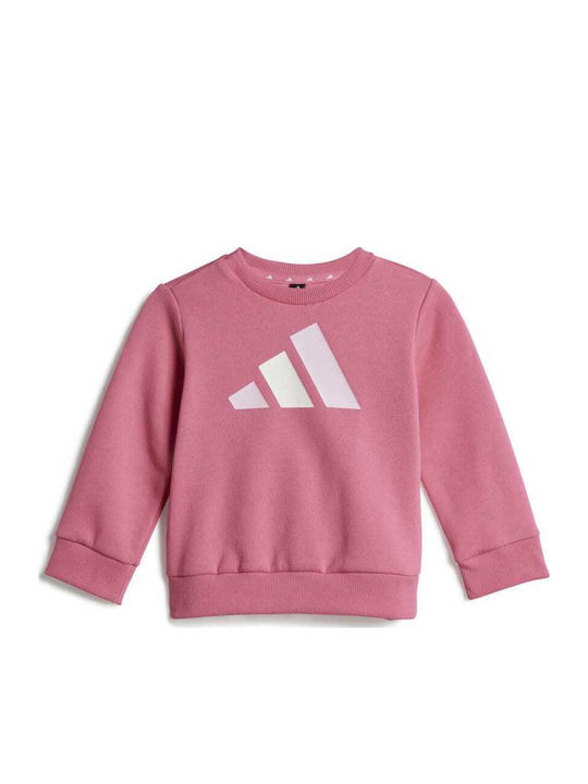 adidas adidas