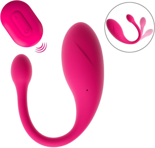 Koral Rc Love Ball