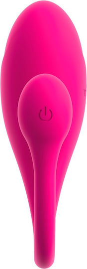 Koral Rc Love Ball