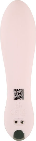 Cerya Strong Mini Vibrator